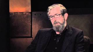 Meet Les Waters, New Artistic Director at Actors Theatre of Louisville