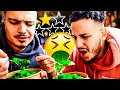 EATING At The WORST Reviewed Restaurant In LONDON! (1 Star)