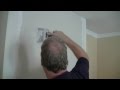 Quick Tip: How To Mud The Drywall Screws Quick Tip: How To Mud The Drywall Screws