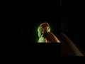 Ending of jmancurly video (my favorite part)
