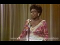 Sarah Vaughan - 