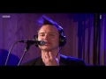 Blink-182 Acoustic Live at BBC Radio 1's Live Lounge