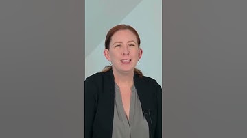 How to Make Your Next Marketing Project Agile 😎 #shorts