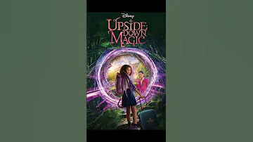 افلام ديزني عالم الخيال والمتعه أفلام ديزني لاند 