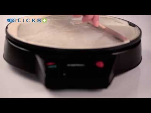 How To Make the Perfect Crepe hqdefault