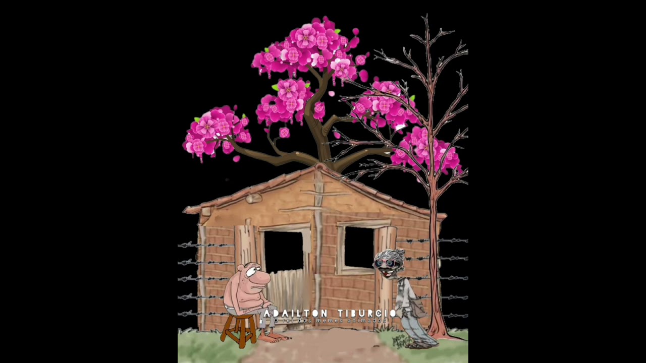 RESUMO 23 fevereiro de 2025