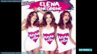 Elena - Amar tu vida ( Single)