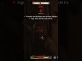 Er bewegt sich noch... 🫨😂 | #bartellvi #twitch #kingdomcome #kingdomcomedeliverance2 #gameplay