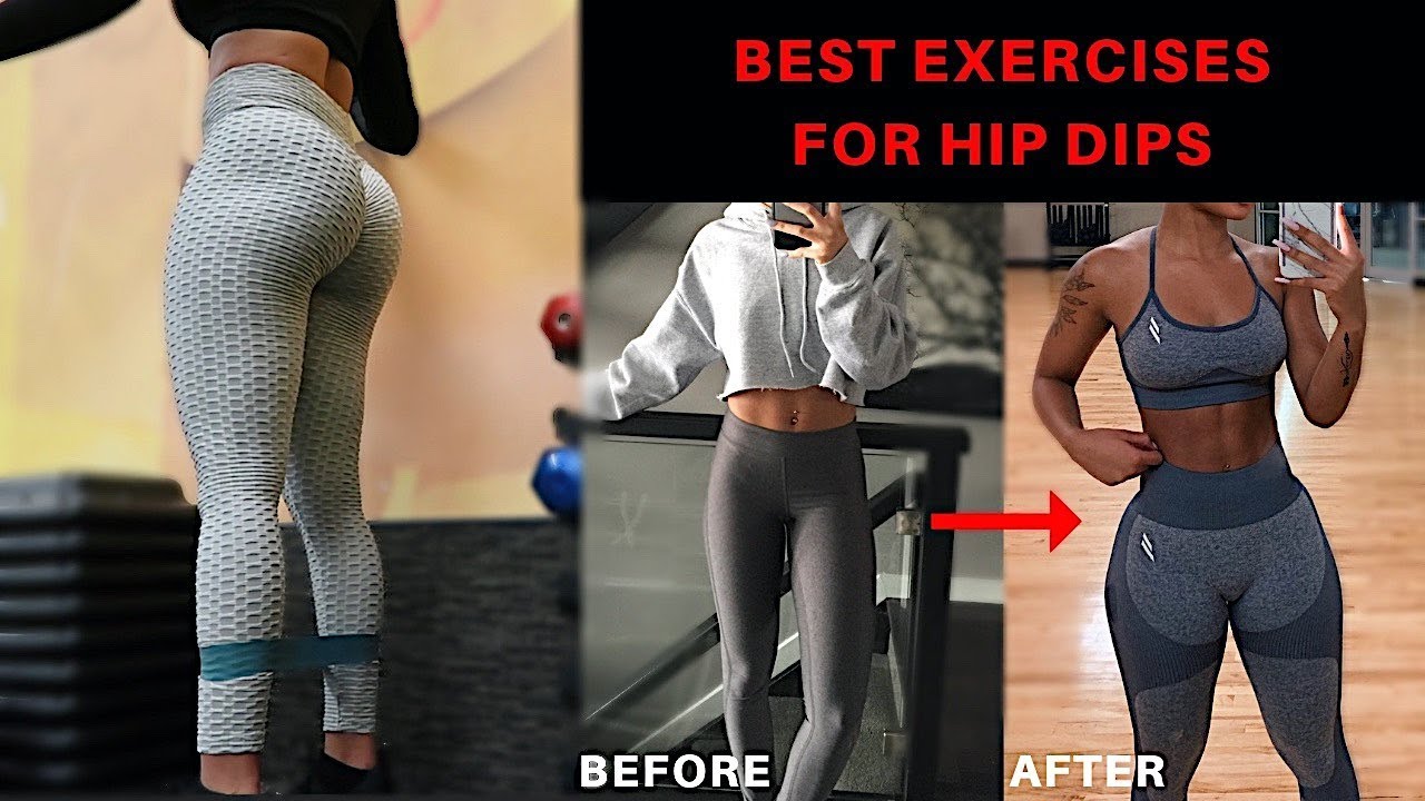 hip dip workout machine > OFF-67%