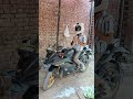 Subscribe Kar Do Bhai Please 😭🙏