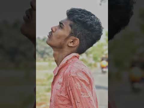 editing lover#edits#education#explore #viral #video