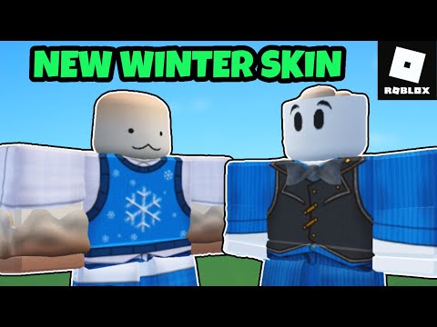 NEW GUEST AND BACON SKIN COMING TO ARSENAL!!! (Roblox Arsenal) 