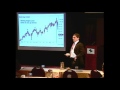 Andy Chambers - Trends: Swing Highs & Swing Lows