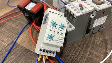 Under Current اندركرنت