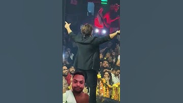 Thumbnail of #bollywood #dance #love #hindisong #music #funny #comedy #song #haveitoldyoulatelythatilo #lifeisbut