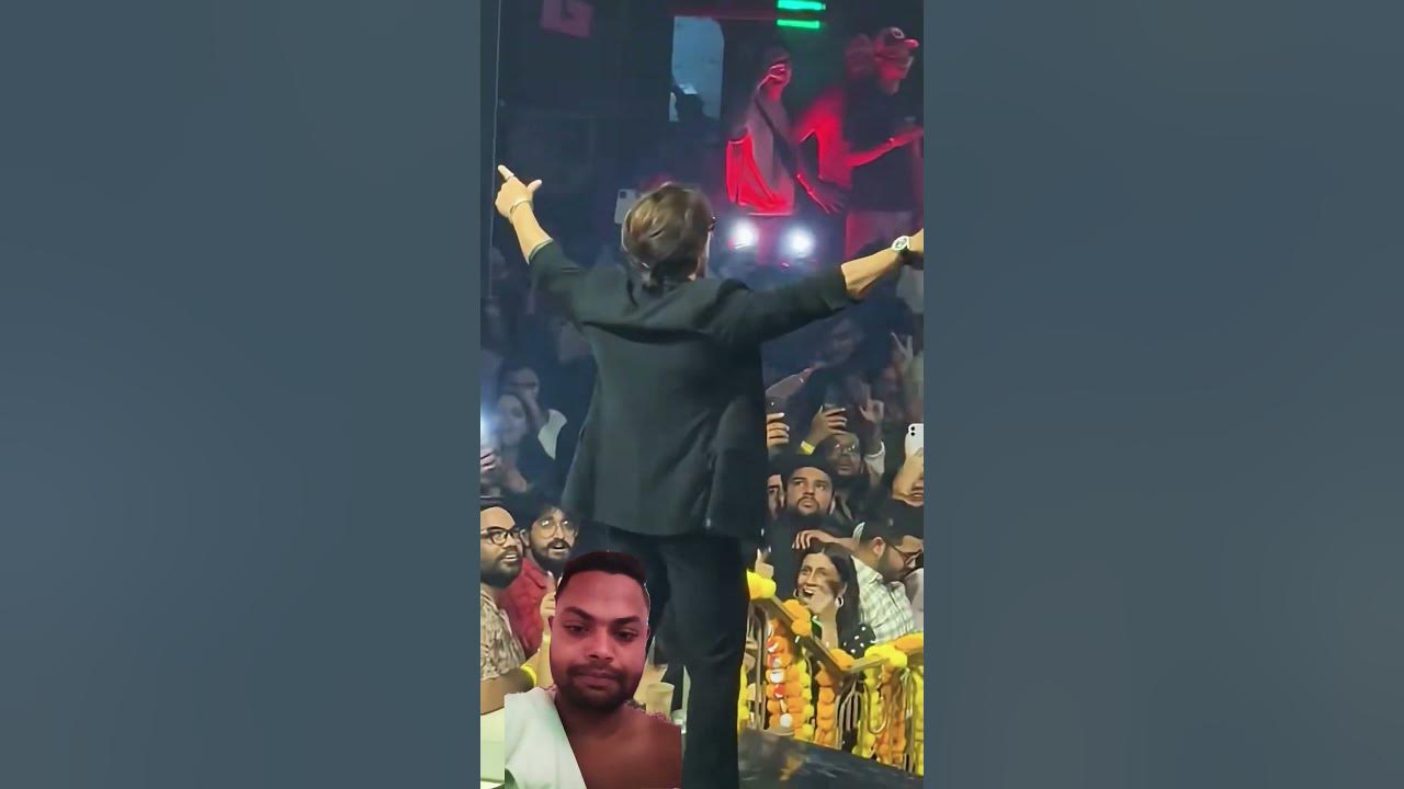 #bollywood #dance #love #hindisong #music #funny #comedy #song #haveitoldyoulatelythatilo #lifeisbut #bollywood #dance #love #hindisong #music #funny #comedy #song #haveitoldyoulatelythatilo #lifeisbut