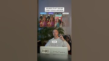 Thumbnail of Sounds That Sound Good Every Version: Nothing beats a Jet2 Holiday #shorts