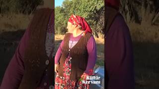 Kerem Havaları Resimi