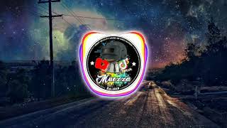 Download Lagu DJ INDIA TER-SLOW (VAASTE SONG FUNKY NIGHT) | TIKTOK VIRAL 2020