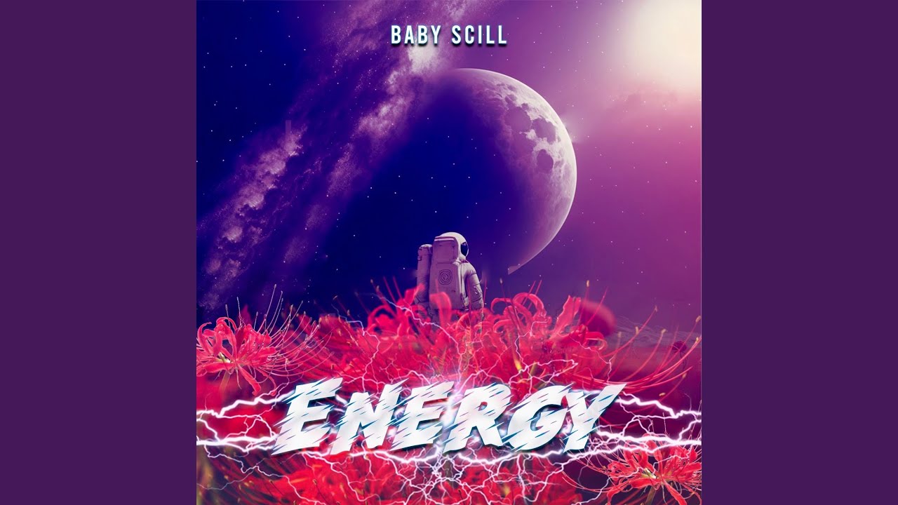 Watch Energy on YouTube Watch Energy on YouTube