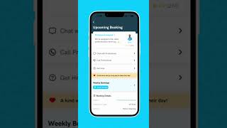How To Reschedule or Cancel Bookings