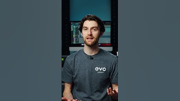 Make the most of SP8’s line outs 🔊😍 #audioproduction #audio #musicproduction