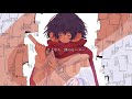 さよなら、僕のヒーロー / いずこ . 【歌ってみた】