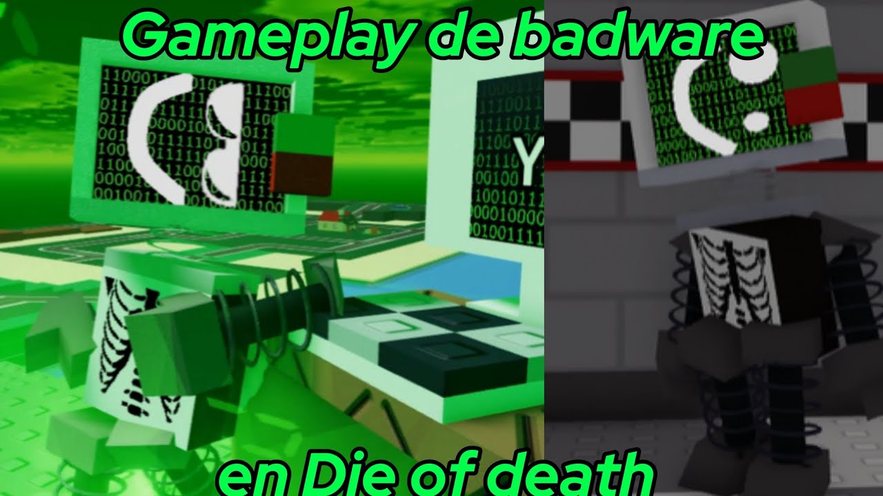 Puma rebound layup SL PS