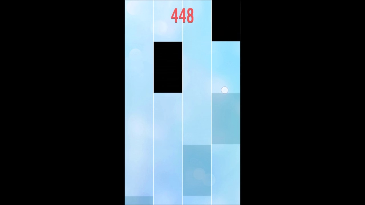 Piano Tiles 2 Episode 32 Piano Tiles (1 Year Anniversary Special) YouTube