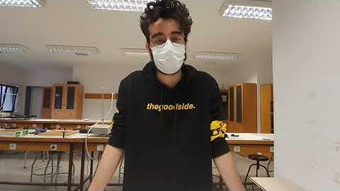 Measurement of Coefficient of Kinetic and Static Friction-Bilkent University PHYS-101 Lab Project