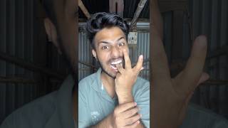 ASMR WARHEADS SOUR! TAFFY CANDY (3 TROPICAL FLAVORS) AND EATING SOUNDS….0.45