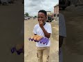 Chinedu Why Naa Comedy Shortvideo Viralvideo Entertainment Viralshort