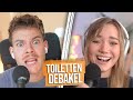 Das toilettendebakel  die nervigen folge 28