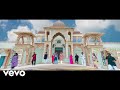 Flicker Music - Rangilo Bunglow (Official Music Video)