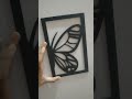 Diy home decor idea 💡😀#viral#diy #craft#ytshorts#creative#trending