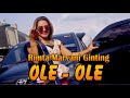 Ole  ole  rimta maryani ginting  lagu karo terbaru official music