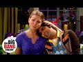 Raj Gets Dumped By A Deaf Girl | The Big Bang Theory