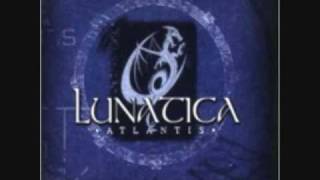 Watch Lunatica Garden Of Delight video