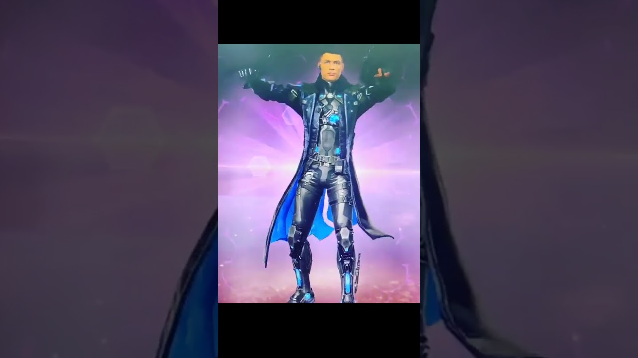 New Characters Best Attitude Status Free Fire New Whatsapp Status Hindi Free Fire Lover Status Youtube