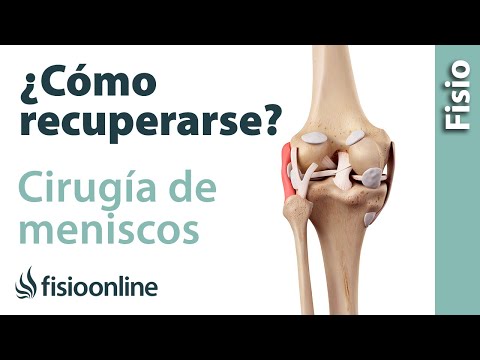 Vídeo: Com prevenir el desmai (amb imatges)