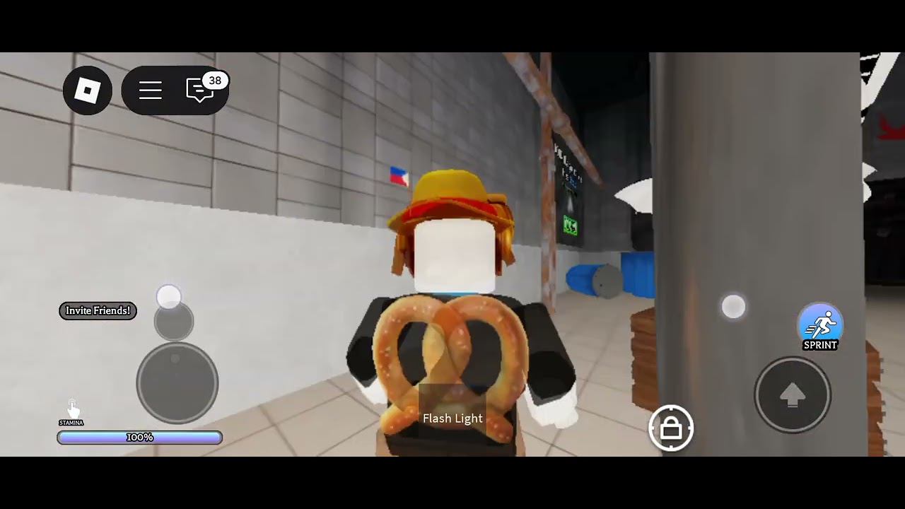 Nightmare Run Roblox The Most Scariest Game YouTube nightmare-run-roblox-the-most-scariest-game-youtube