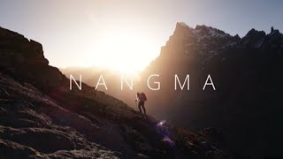 Nangma Valley Khaplu Ghanche Baitistan Unseen Beauty of Pakistan 🇵🇰