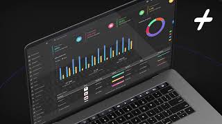The Best Website and App Development Solution screenshot 5
