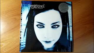 Evanescence - Going Under(vinyl)