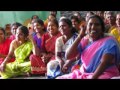 Dewas news, drumstick project aur janaa se suposhan
