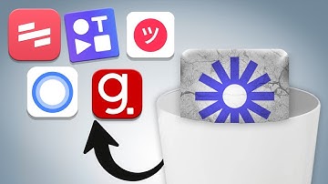 Best New Loom Alternatives