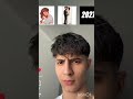 سافاش منال سافاش منال