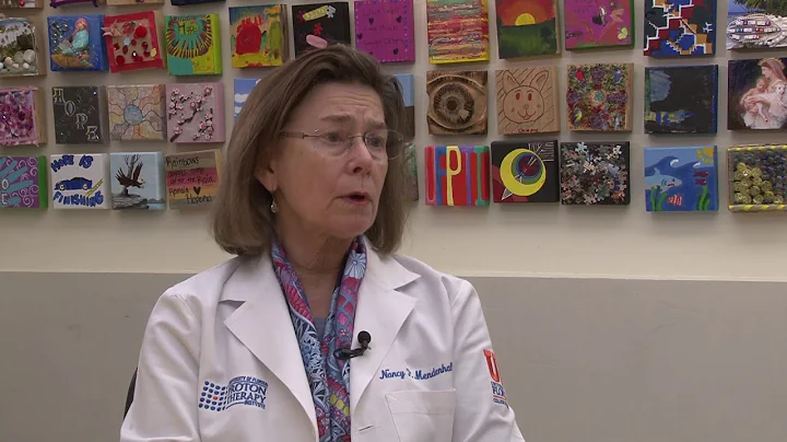 First Coast Living Interview with Dr. Nancy Menden...