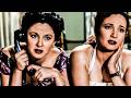 الفيلم اللي اتسبب في خناقة شادية وفاتن حمامة فيلم المعجزة أفلام الكلاسيكيات