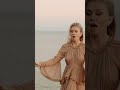 Unlock Your Inner Joy: 417Hz Sacral Chakra Meditation for Deep Ease